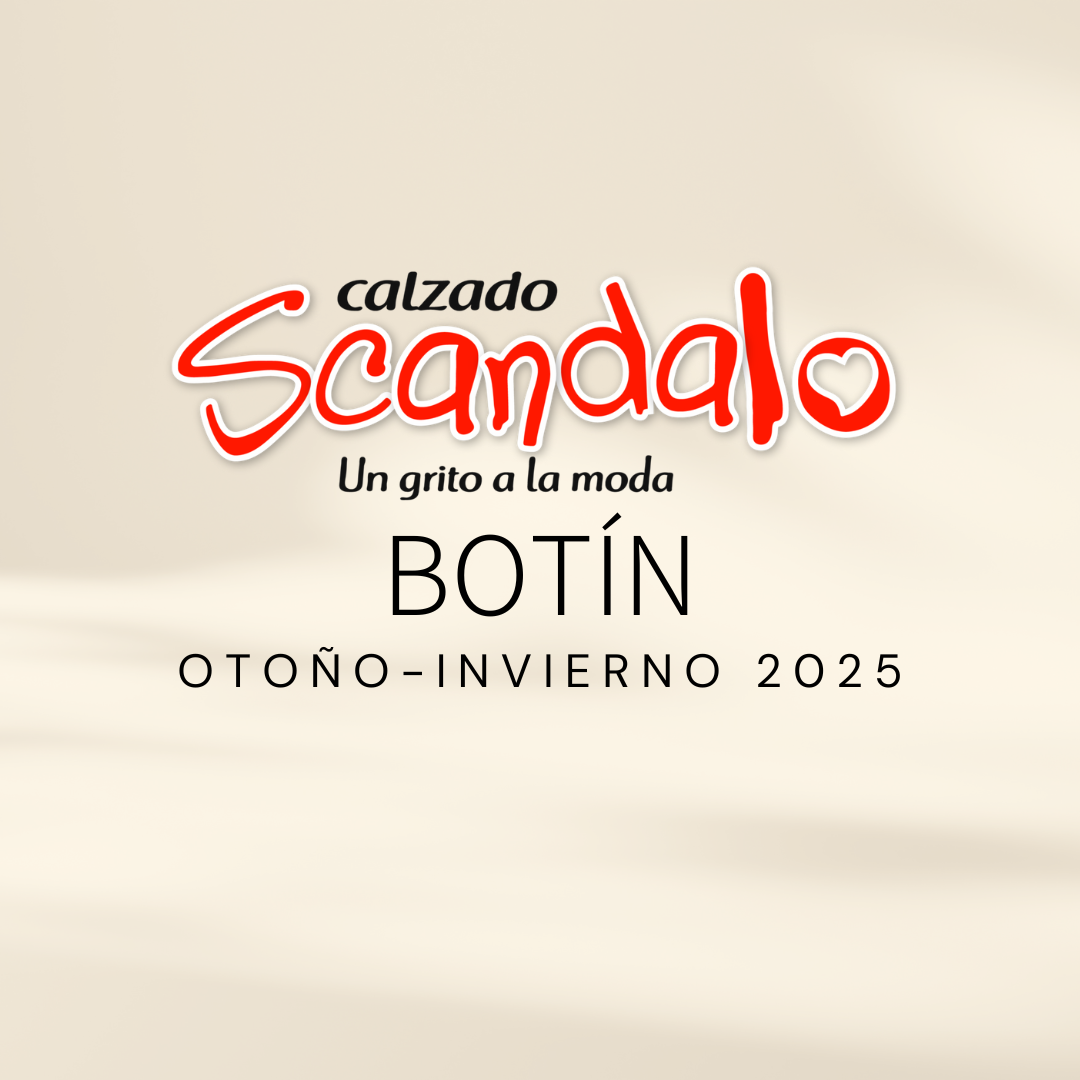 Botín Mayoreo