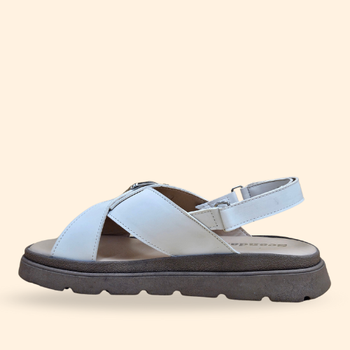 Mayoreo De 6 Pares DeSandalia Playa Nairobi Late Estilo-7032