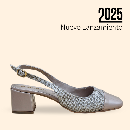 Mayoreo De 6 Pares De Zapatilla Yuki Charol Nude Yute Estilo-5903