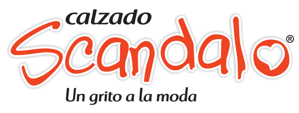 Calzado Scandalo